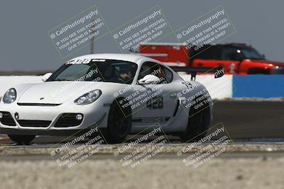 media/Mar-29-2025-Audi Club (Sat) [[a5426a125b]]/D group/turn 1/